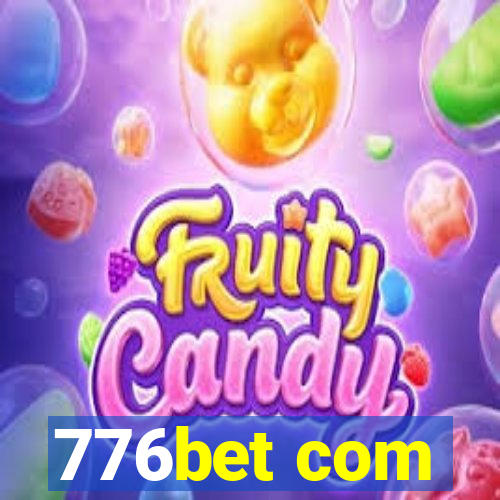 776bet com