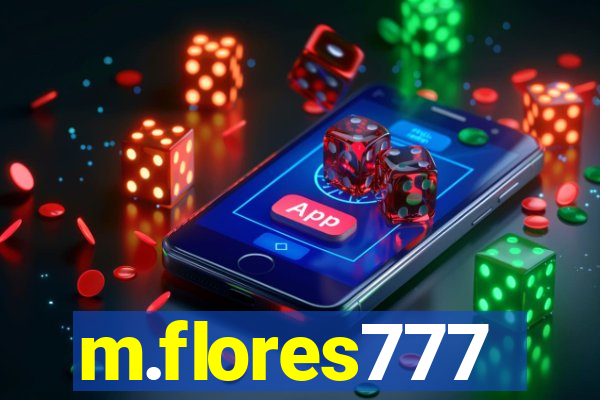 m.flores777