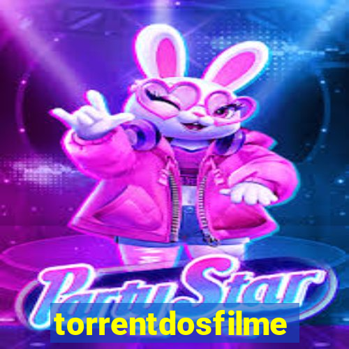 torrentdosfilmes