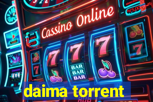 daima torrent