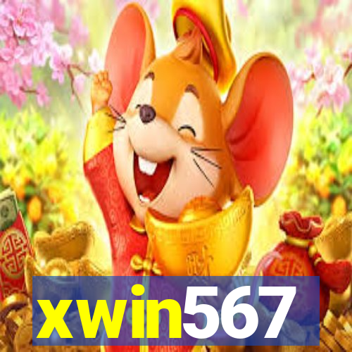 xwin567