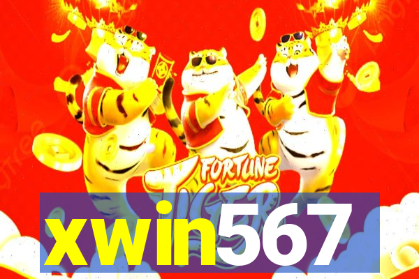 xwin567