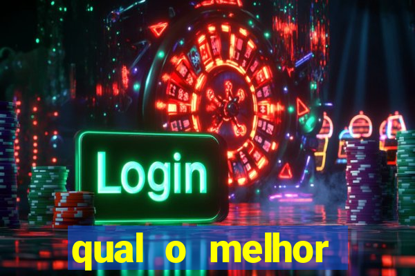 qual o melhor horário para jogar cash mania