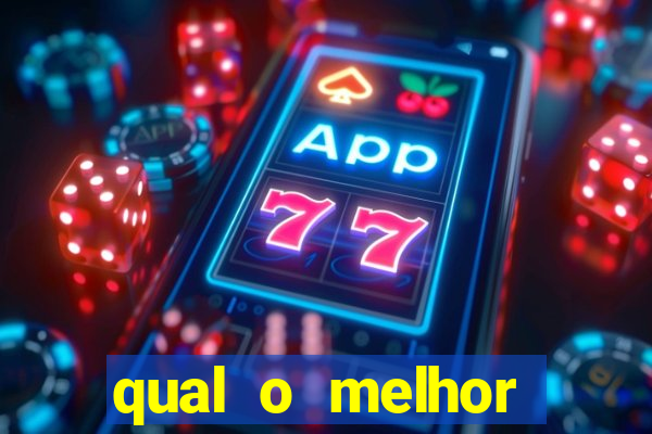 qual o melhor horário para jogar cash mania