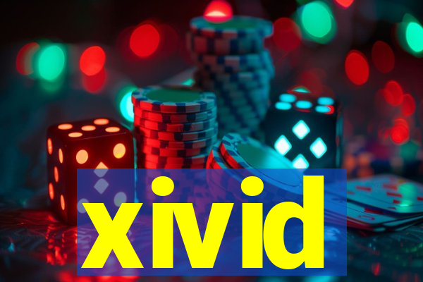 xivid