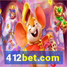 412bet.com