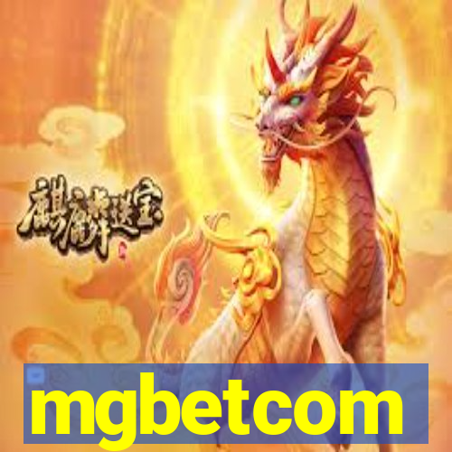 mgbetcom