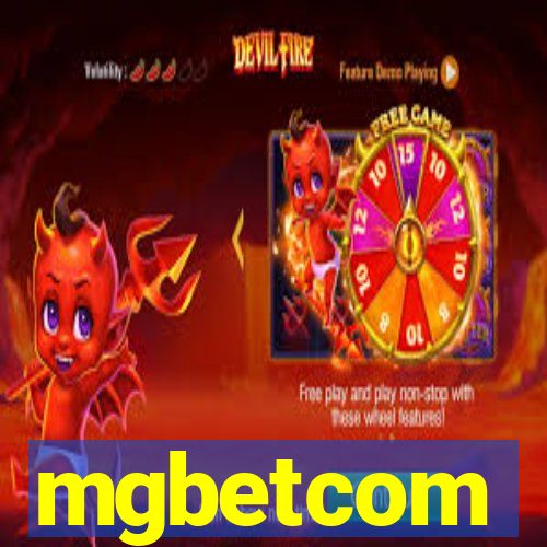 mgbetcom