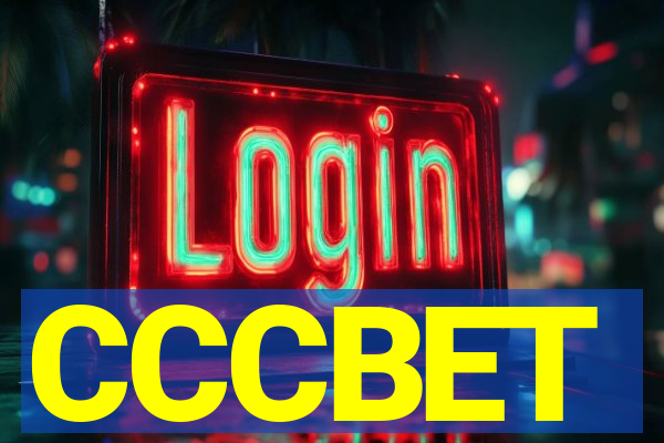 CCCBET