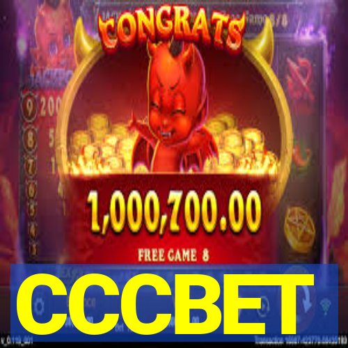 CCCBET