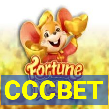 CCCBET