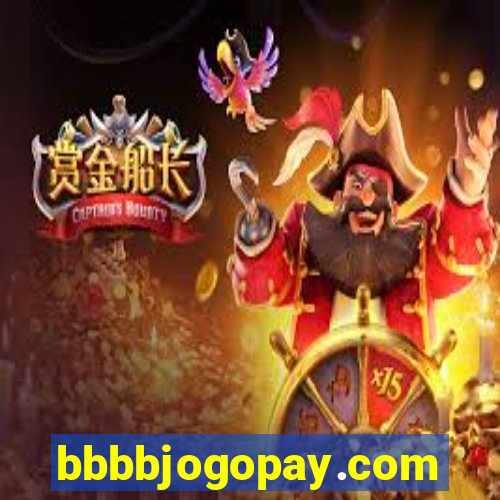 bbbbjogopay.com