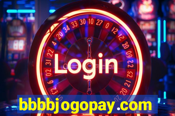 bbbbjogopay.com