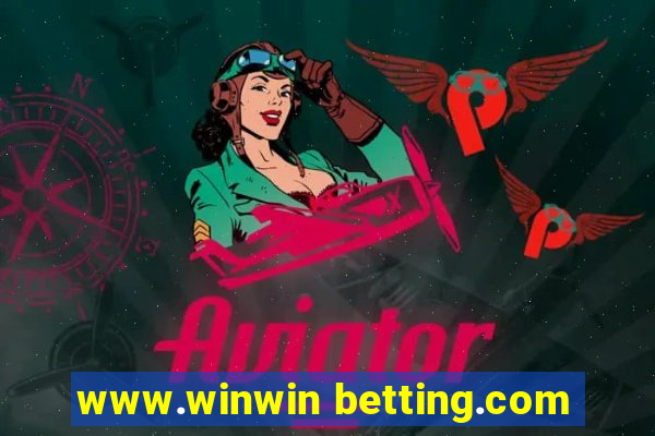 www.winwin betting.com