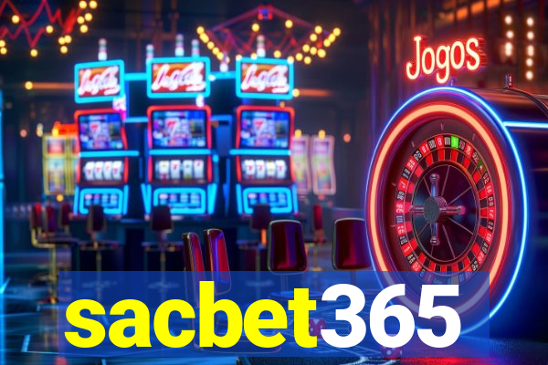 sacbet365