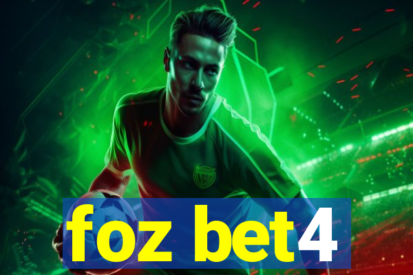 foz bet4