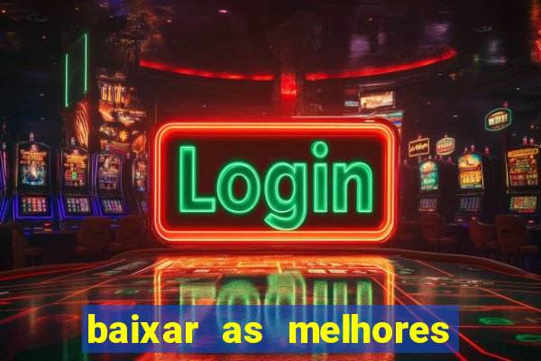 baixar as melhores de edson gomes