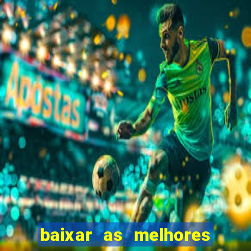 baixar as melhores de edson gomes