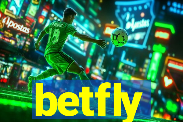 betfly