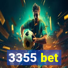 3355 bet