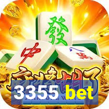 3355 bet