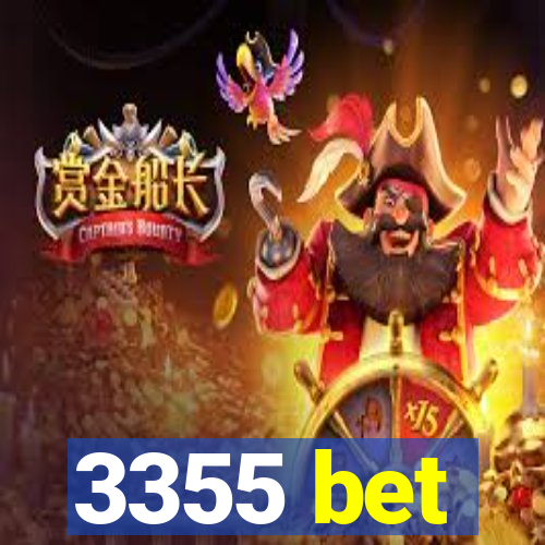 3355 bet