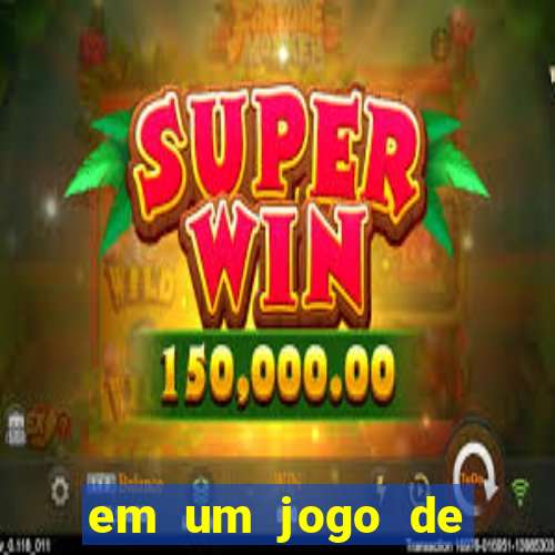 em um jogo de bingo as cartelas contém