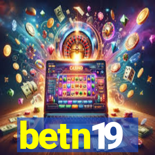 betn19