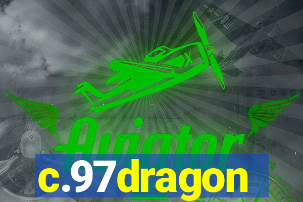 c.97dragon