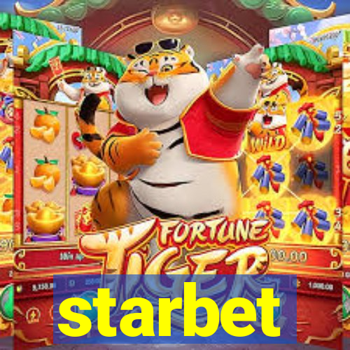 starbet