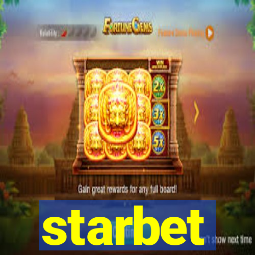 starbet