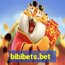 bibibets.bet