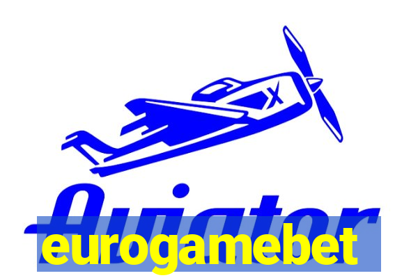 eurogamebet