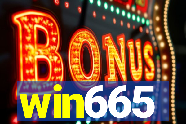 win665