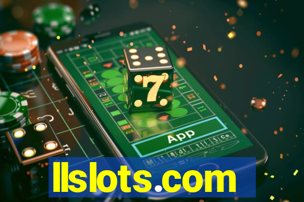 llslots.com