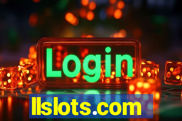 llslots.com