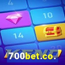 700bet.co.