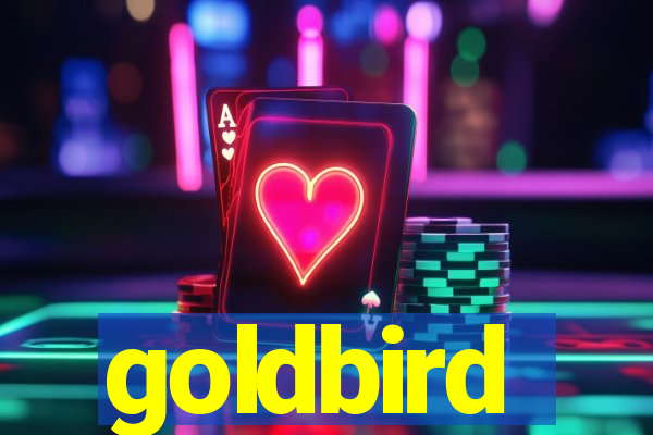 goldbird