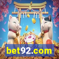 bet92.com