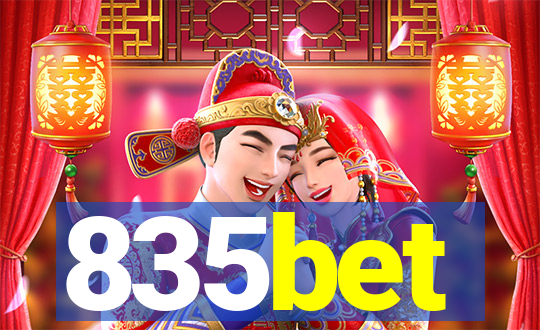 835bet