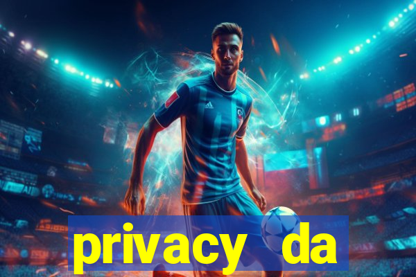 privacy da pipokinha gratis