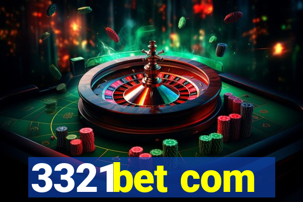 3321bet com