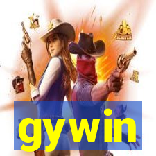 gywin