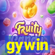 gywin