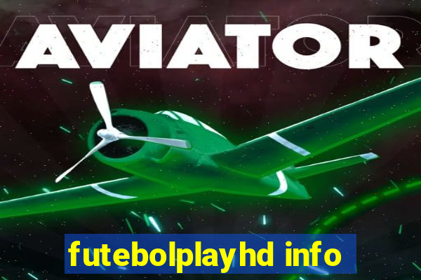 futebolplayhd info