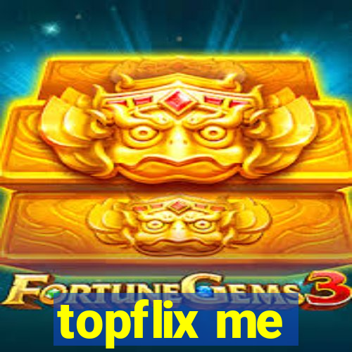 topflix me