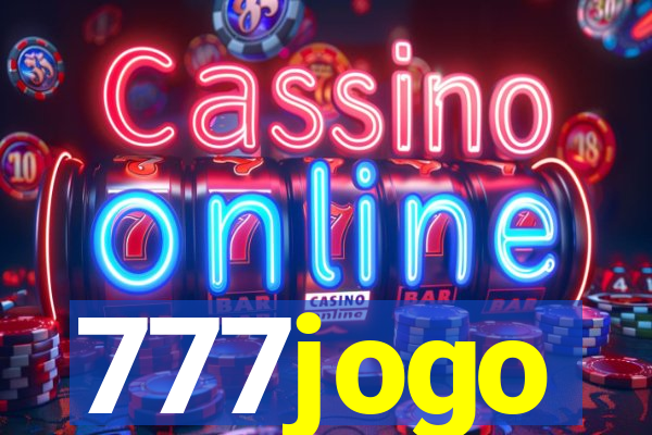 777jogo