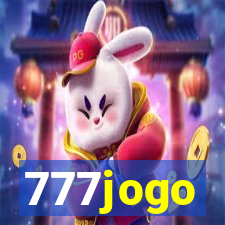 777jogo