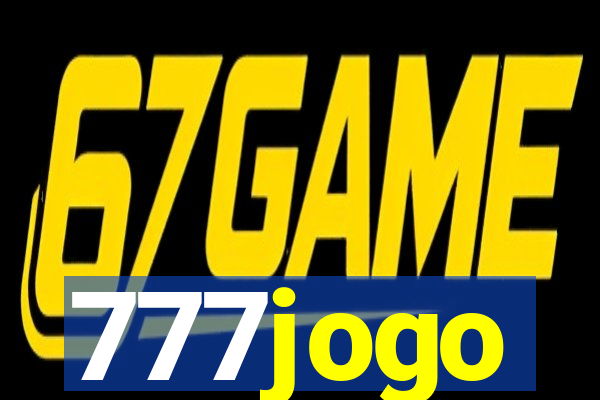 777jogo