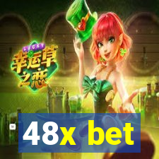 48x bet